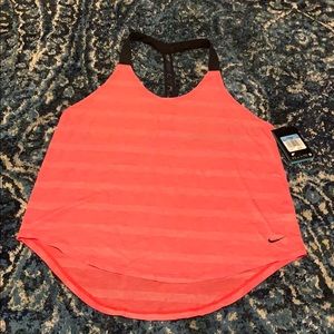 Adidas Dri-fit Tank NWT